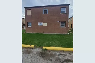 14521 S Richmond Avenue #3, Posen, IL 60469 - Photo 1