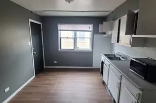 14521 S Richmond Ave, Posen, IL 60469 - Photo 4