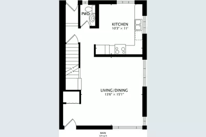 4908 Carol Street #A, Skokie, IL 60077 - Photo 22