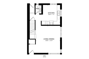 4908 Carol St, Skokie, IL 60077 - Photo 22