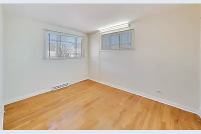 4908 Carol Street #A, Skokie, IL 60077 - Photo 14