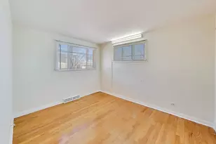 4908 Carol St, Skokie, IL 60077 - Photo 14