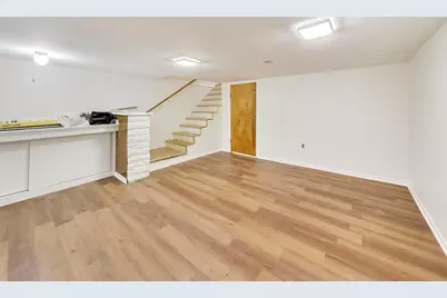 4908 Carol Street #A, Skokie, IL 60077 - Photo 18