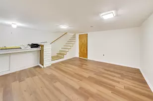 4908 Carol St, Skokie, IL 60077 - Photo 18