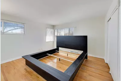 4908 Carol Street #A, Skokie, IL 60077 - Photo 10