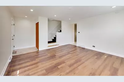 4908 Carol Street #A, Skokie, IL 60077 - Photo 4