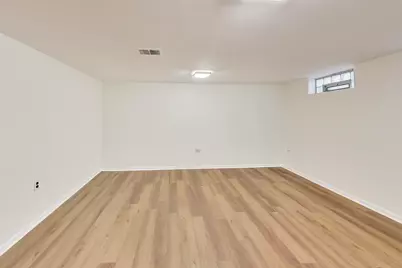 4908 Carol Street #A, Skokie, IL 60077 - Photo 16