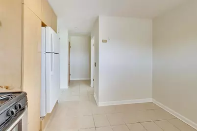 4908 Carol Street #A, Skokie, IL 60077 - Photo 8