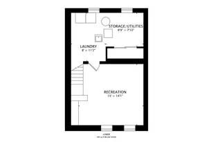 4908 Carol St, Skokie, IL 60077 - Photo 20