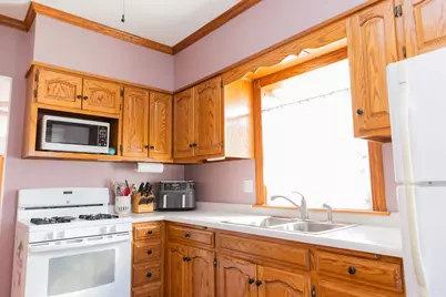 320 W North Street, Peotone, IL 60468 - Photo 12