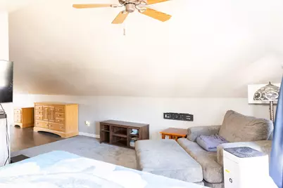 320 W North Street, Peotone, IL 60468 - Photo 24