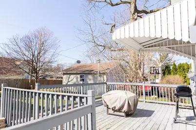 320 W North Street, Peotone, IL 60468 - Photo 32