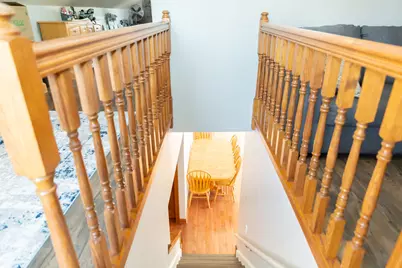 320 W North Street, Peotone, IL 60468 - Photo 18