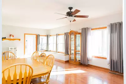 320 W North Street, Peotone, IL 60468 - Photo 10