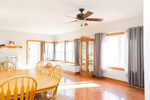 320 W North St, Peotone, IL 60468 - Photo 10