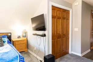 320 W North St, Peotone, IL 60468 - Photo 26