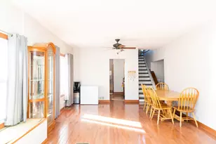 320 W North St, Peotone, IL 60468 - Photo 8