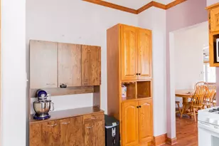 320 W North St, Peotone, IL 60468 - Photo 16