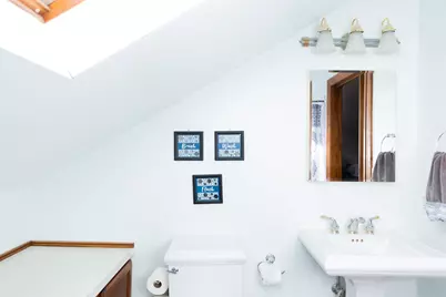 320 W North Street, Peotone, IL 60468 - Photo 28