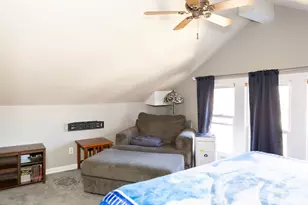 320 W North St, Peotone, IL 60468 - Photo 22