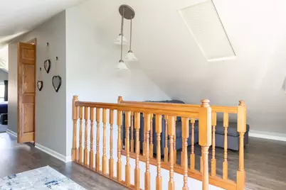 320 W North Street, Peotone, IL 60468 - Photo 20