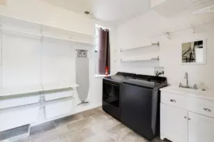 643 W Melrose St, Chicago, IL 60657 - Photo 22