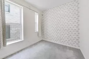 643 W Melrose St, Chicago, IL 60657 - Photo 20