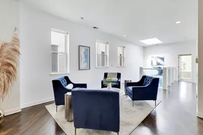 643 W Melrose Street #3, Chicago, IL 60657 - Photo 6