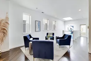 643 W Melrose St, Chicago, IL 60657 - Photo 6