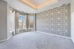 643 W Melrose St, Chicago, IL 60657 - Photo 14