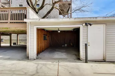 643 W Melrose Street #3, Chicago, IL 60657 - Photo 24