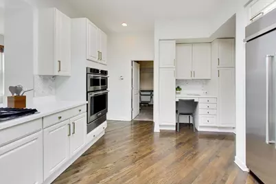 643 W Melrose Street #3, Chicago, IL 60657 - Photo 10