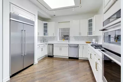 643 W Melrose Street #3, Chicago, IL 60657 - Photo 8