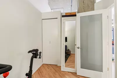 210 S Desplaines Street #304, Chicago, IL 60661 - Photo 10