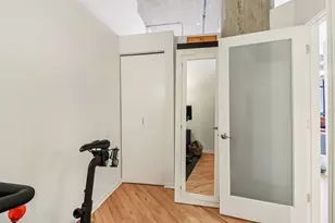 210 S Desplaines St, Chicago, IL 60661 - Photo 10