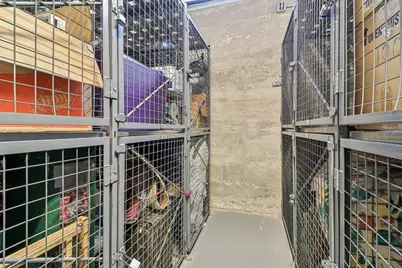 210 S Desplaines Street #304, Chicago, IL 60661 - Photo 18