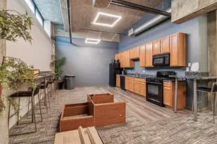 210 S Desplaines St, Chicago, IL 60661 - Photo 14