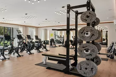 1257 N Ashland Avenue #204, Chicago, IL 60622 - Photo 18