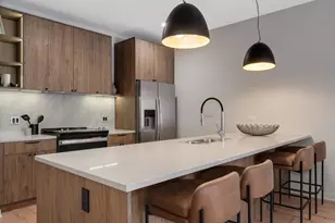 1257 N Ashland Ave, Chicago, IL 60622 - Photo 10