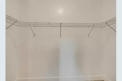 3119 Lake Avenue #E, Wilmette, IL 60091 - Photo 10