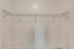 3119 Lake Ave, Wilmette, IL 60091 - Photo 10