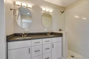 3119 Lake Ave, Wilmette, IL 60091 - Photo 12