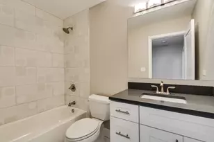 3119 Lake Ave, Wilmette, IL 60091 - Photo 18