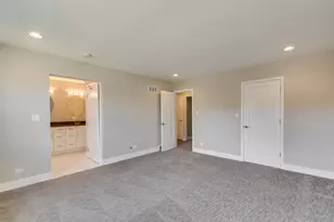 3119 Lake Ave, Wilmette, IL 60091 - Photo 14