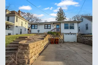 817 W Empire Street, Freeport, IL 61032 - Photo 48