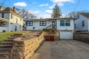 817 W Empire St, Freeport, IL 61032 - Photo 48