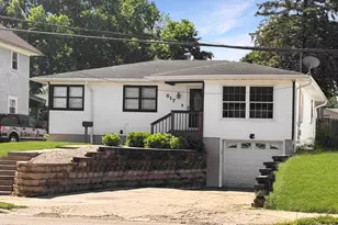 817 W Empire St, Freeport, IL 61032 - Photo 1