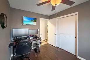 817 W Empire St, Freeport, IL 61032 - Photo 36