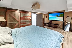 817 W Empire St, Freeport, IL 61032 - Photo 20