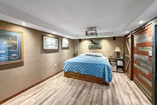 817 W Empire St, Freeport, IL 61032 - Photo 18